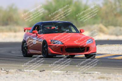 media/May-21-2023-SCCA SD (Sun) [[070d0efdf3]]/2-Intermediate Group/Session 3 (Turn 2)/